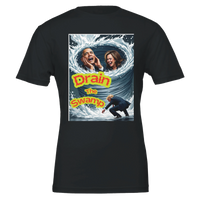 Load image into Gallery viewer, 0c95a37c-21c7-40bb-9dcc-a64bd46aea2a