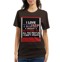 Load image into Gallery viewer, 0fe4befa-b94f-4ad9-918e-be275af24de9