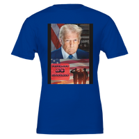 Load image into Gallery viewer, 13cf4f41-a006-47c4-98e3-e9cd94ef19a7