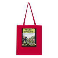 Load image into Gallery viewer, 151a51c9-a2b1-4be5-afc3-96cfecf9feb4