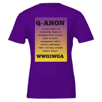 Load image into Gallery viewer, 184e67c5-0d3a-4a43-abca-3f305c7436c2