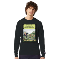 Load image into Gallery viewer, 1ac56577-57de-436e-9597-38c696dfdcfa