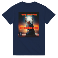 Load image into Gallery viewer, 1bfa3d7f-312a-4495-85ee-23e008435b56