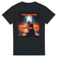 Load image into Gallery viewer, 20c616cb-c7e3-41c5-ab35-78ccfc7d7765