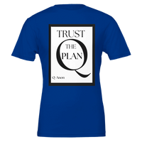 Load image into Gallery viewer, 26a2cec6-6a92-409e-a8af-36b73e9510b9