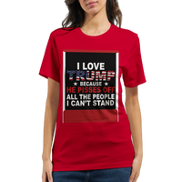 Load image into Gallery viewer, 277bc29e-44ec-46a7-bed3-7937c284d8e9