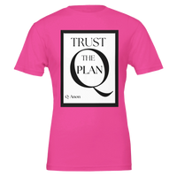 Load image into Gallery viewer, 294259d5-30fc-456d-9c62-f861eb53f0e7