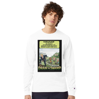 Load image into Gallery viewer, 2a162cd3-2abe-4bb4-848d-c4e9fbea8900