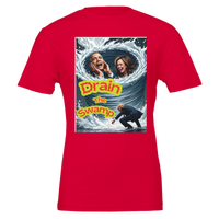 Load image into Gallery viewer, 2ca01fb4-63c5-4a75-bb87-2e733c90bdd4