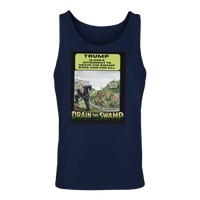 Load image into Gallery viewer, 2ddc16f5-476a-4f78-9ef9-d842ee927410