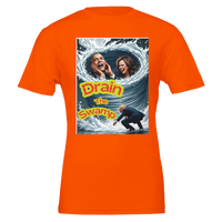 Load image into Gallery viewer, 32916735-c942-4115-89d1-4d6f640f4924