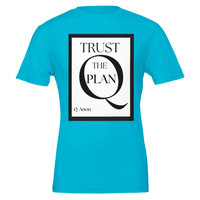 Load image into Gallery viewer, 3b97551c-3162-4849-85c9-3d47cd86997e