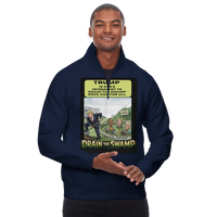 Load image into Gallery viewer, 3d656e2a-b80e-4585-aff7-dc8842ddbb94