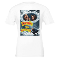 Load image into Gallery viewer, 3dde2dc5-4921-444f-a058-b22be8a3f33e