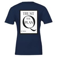 Load image into Gallery viewer, 42c200ab-ddfb-4322-8924-67891858f917