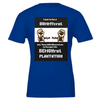 Load image into Gallery viewer, 4ba517bb-3b9a-42f7-88b5-3b843600240d