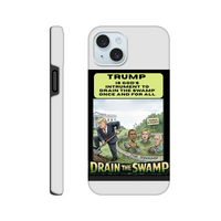 Load image into Gallery viewer, 4e8483cb-25fa-4aee-b725-0849d454aa3f