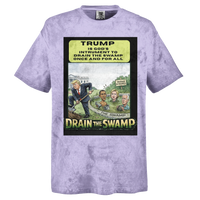 Load image into Gallery viewer, 4ec1c11f-4e74-4b77-88f4-adafe2c52090