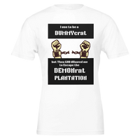 Load image into Gallery viewer, 4f94c57e-2b2f-451b-aa3e-d0c3ea33537c