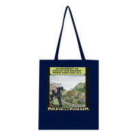 Load image into Gallery viewer, 51aae052-1857-4dc4-8d97-e8c240338338