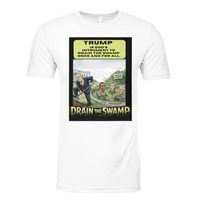 Load image into Gallery viewer, 54463d67-1d60-4205-903f-6cb681e24fdd