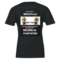 Load image into Gallery viewer, 5db9dbd7-9a9a-4f48-9224-141be71cdf95