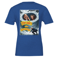 Load image into Gallery viewer, 61dcea0c-f3c8-49a7-8b0b-ed3fdc7f74af