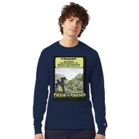 Load image into Gallery viewer, 66ea3c08-f3f5-4e93-991d-661b7098334e