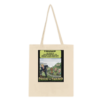 Load image into Gallery viewer, 680c9c37-4095-4909-bdfe-205f539dbc17