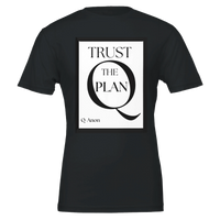 Load image into Gallery viewer, 691c8773-7fe9-4d47-ba38-8b3cad46dea5