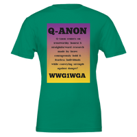 Load image into Gallery viewer, 69de8448-fa3b-42ab-9566-3cb80faca549