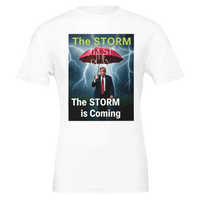 Load image into Gallery viewer, 6bc8ba04-dbfb-4936-a9f1-58c8d22277a8