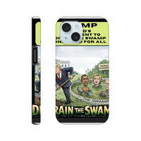 Load image into Gallery viewer, 6f26a222-952d-4303-a85b-c9c5c6b0d8eb