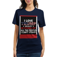 Load image into Gallery viewer, 6f27c822-0a31-4f5c-97d8-05c17d534293