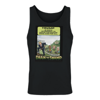 Load image into Gallery viewer, 6fe7ea9f-9454-4dd1-8b52-ead7473d249b