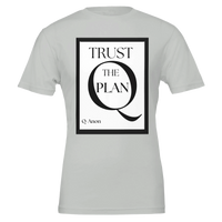 Load image into Gallery viewer, 71690fa4-78b2-4fd1-bea8-841d8300db2e