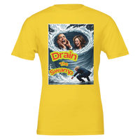 Load image into Gallery viewer, 71766900-0f1b-4d48-918f-ce8f119b0cb5