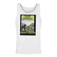 Load image into Gallery viewer, 719ecd5b-9379-4aad-ba60-f6239ef9a882