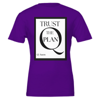 Load image into Gallery viewer, 73ed4fd7-134f-41cf-b16e-3d0be00b6e26