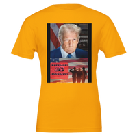 Load image into Gallery viewer, 7433364f-22e9-4485-8d3c-4e18f588875e