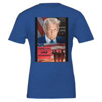 Load image into Gallery viewer, 7aeea53c-5b63-478d-bcbe-628d43873b76