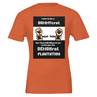 Load image into Gallery viewer, 8367a21e-d095-47b9-8a37-6abb5816e65a