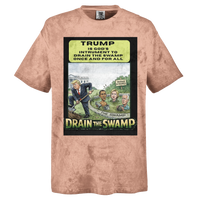 Load image into Gallery viewer, 868fa8b3-368a-481b-be00-597f8ad22bec