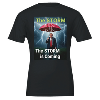 Load image into Gallery viewer, 8e4c37c6-5dc8-42a9-ba60-e3e073c0ca8f