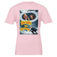 Load image into Gallery viewer, 92dfab05-8c35-4521-8f42-2a15556f36d9