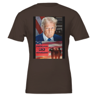 Load image into Gallery viewer, 980fac40-9aac-4da5-8676-dd6ba16afb24