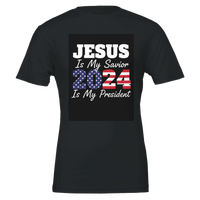 Load image into Gallery viewer, 993f451f-2626-4a23-8246-055d398dffd2