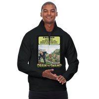 Load image into Gallery viewer, a072a9cf-a472-41a5-82ee-05a93d6587ab