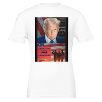 Load image into Gallery viewer, a4c4aabd-c965-4b35-ad86-7d9094d364f1