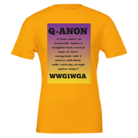 Load image into Gallery viewer, ae876e3e-c100-475c-b839-c1fdcd2fe8b1